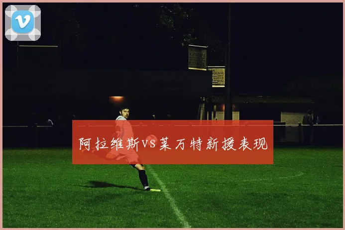 阿拉维斯vs莱万特新援表现