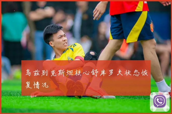 乌兹别克斯坦核心舒库罗夫状态恢复情况
