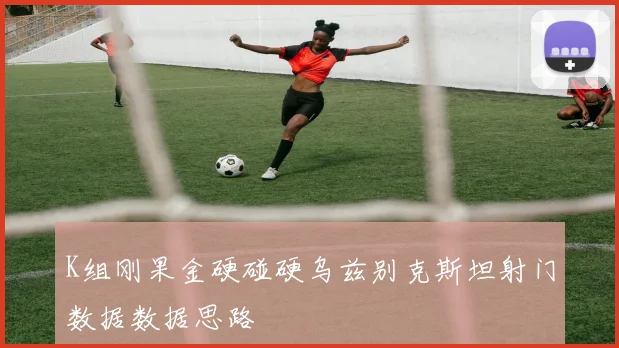 K组刚果金硬碰硬乌兹别克斯坦射门数据数据思路