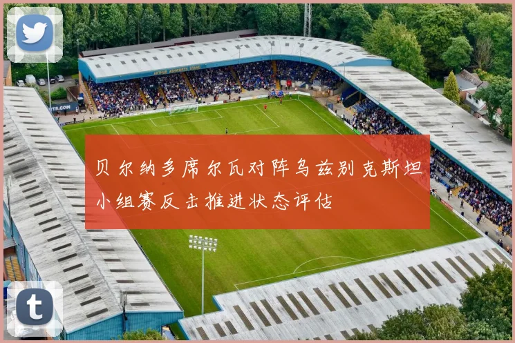 贝尔纳多席尔瓦对阵乌兹别克斯坦小组赛反击推进状态评估